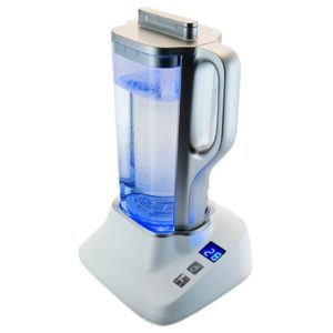 detox