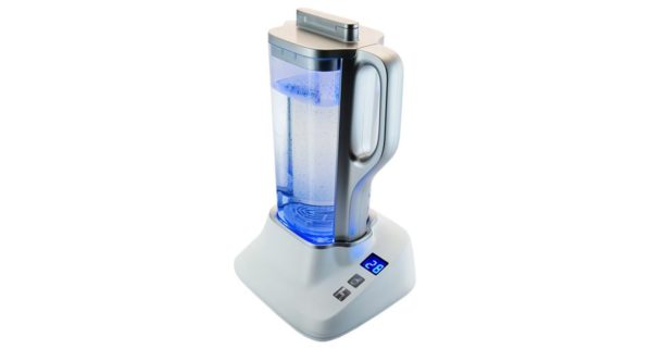 detox