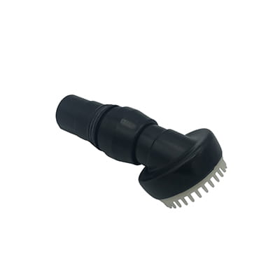 CEPILLO ANIMALES FILTERQUEEN MAJESTIC Cepillo multifuncional para mascotas