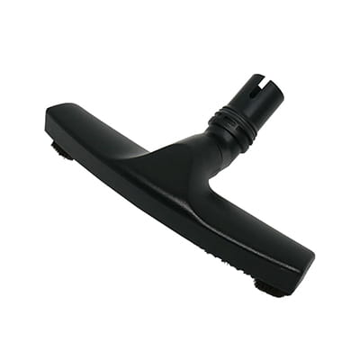 cepillo suelo filterqueen majestic Cepillo para suelos duros