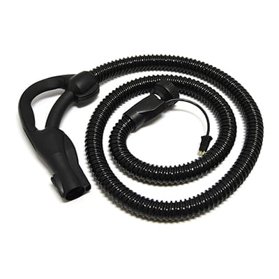 manguera filterqueen majestic Manguera filterqueen majestic flexible reforzada para aspiración