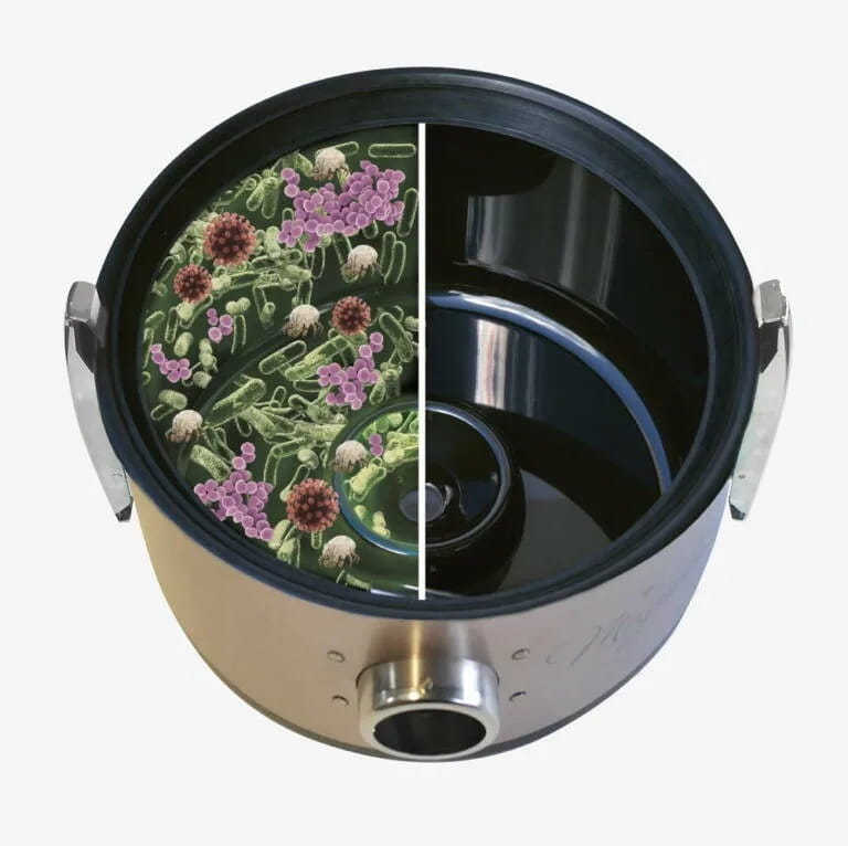 microbx_filterqueen_majestic Filterqueen Majestic MicrobX