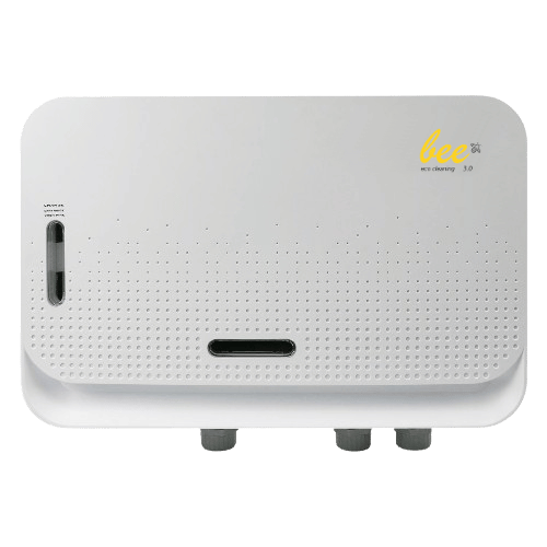 SISTEMA DE LAVADO ECOLOGICO BEE 3.0