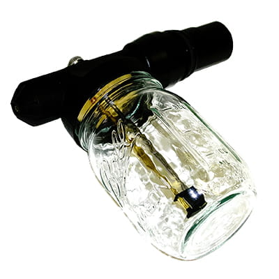 PULVERIZADOR LIMPIEZA Pulverizador para limpieza de cristales azulejos etc